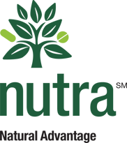 Nutra Natural Advantage (2)