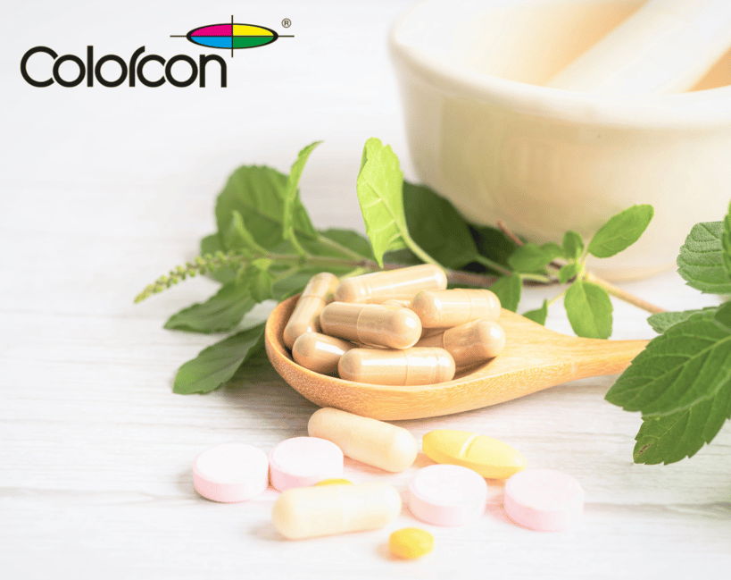 Nutra white paper social post-1